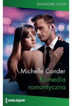 Komedia romantyczna