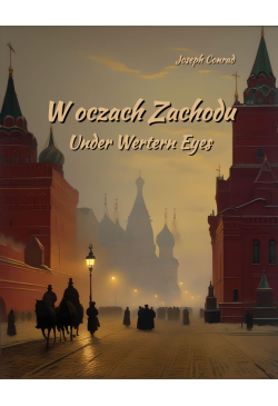 W oczach Zachodu. Under...