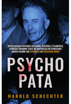 Psychopata