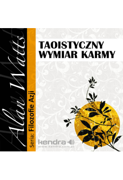 Taoistyczny wymiar karmy