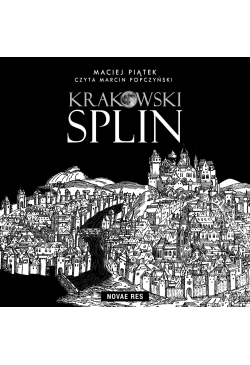 Krakowski splin