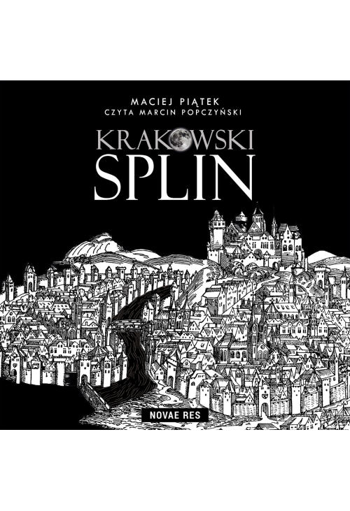 Krakowski splin