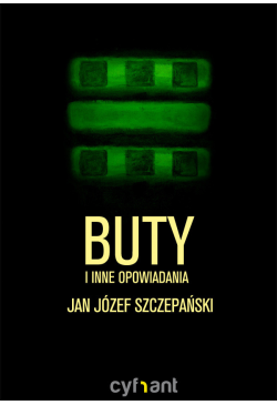 Buty i inne opowiadania