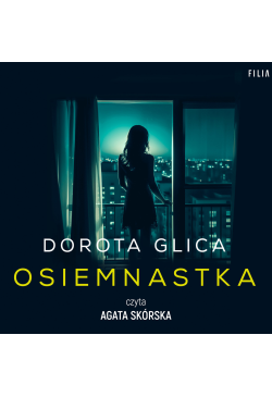 Osiemnastka