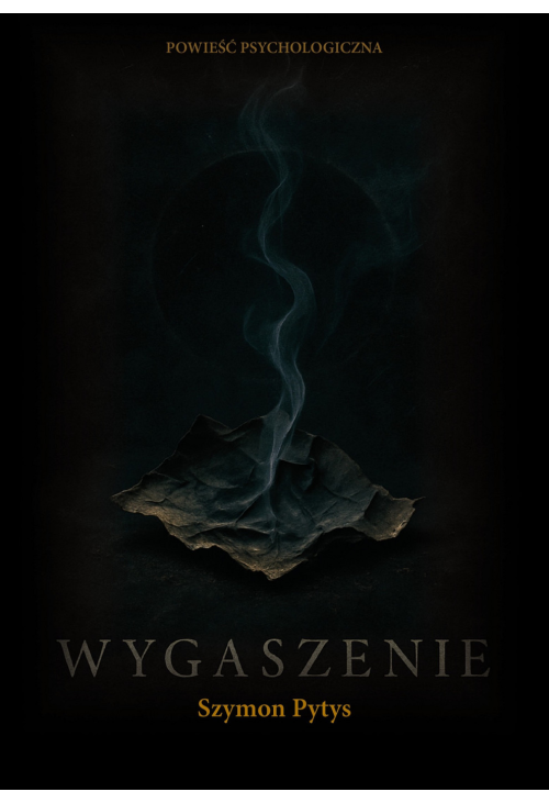 Wygaszenie