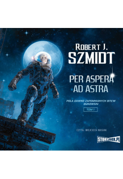 Pola dawno zapomnianych...