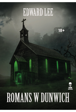 Romans w Dunwich