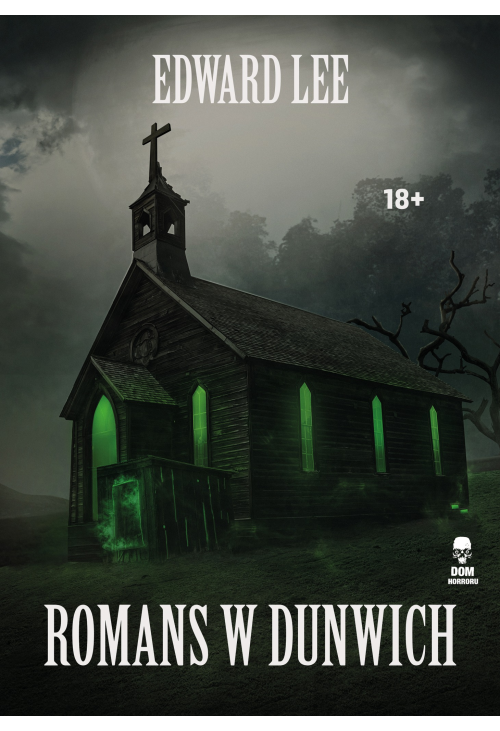 Romans w Dunwich