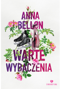 Warte wybaczenia