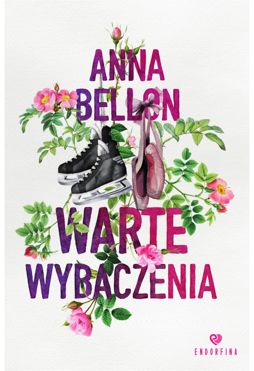 Warte wybaczenia