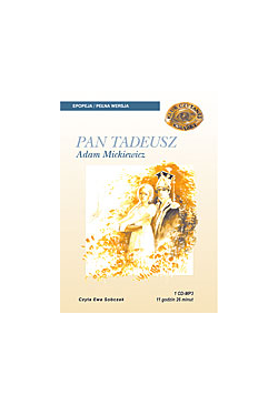 Pan Tadeusz