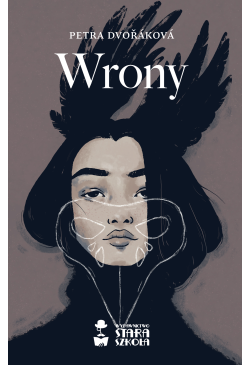 Wrony