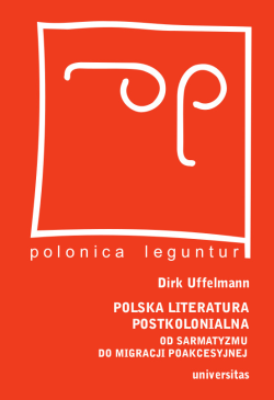 Polska literatura...