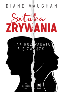 Sztuka zrywania Jak...
