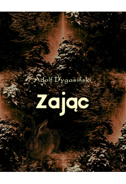 Zając