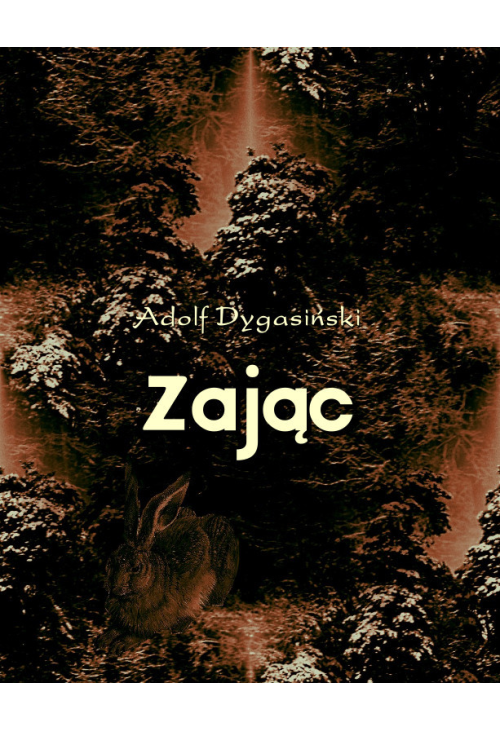 Zając