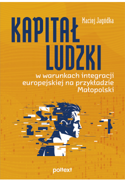 Kapitał ludzki w warunkach...