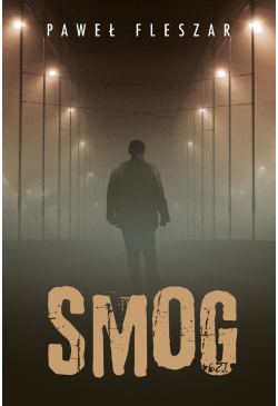 Smog