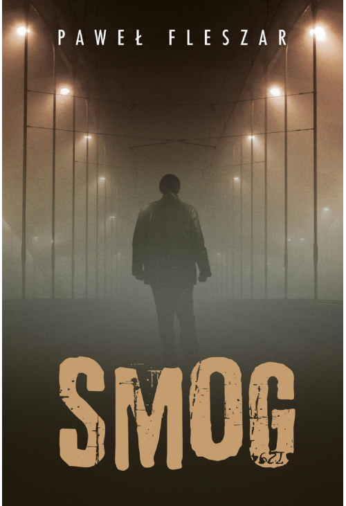Smog