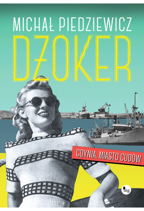 Dżoker