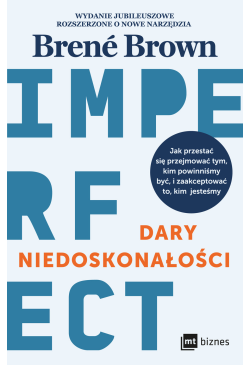 Dary niedoskonałości
