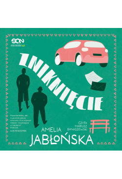 Zniknięcie