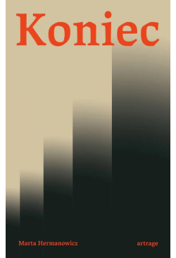 Koniec