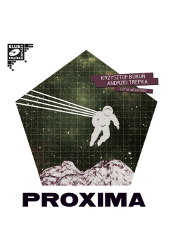 Proxima
