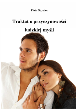 Traktat o przyczynowości...