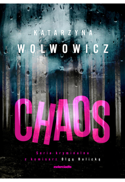 Chaos
