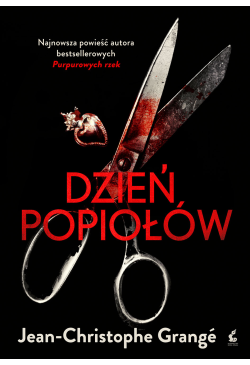 Dzień popiołów
