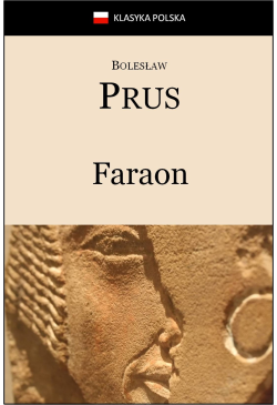 FARAON