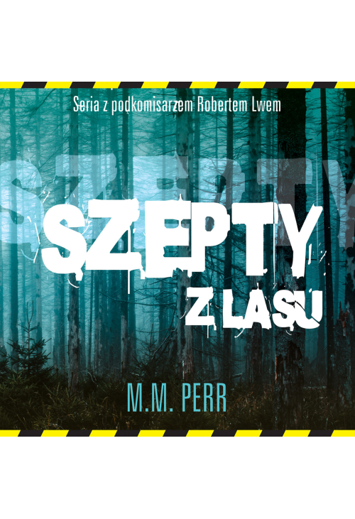 Szepty z lasu