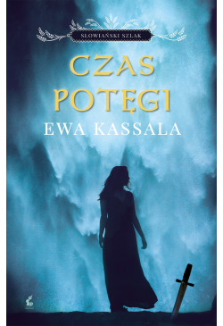 Czas potęgi