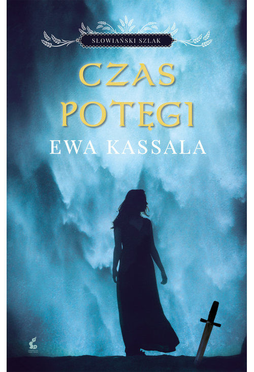 Czas potęgi