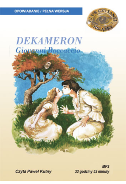 Dekameron