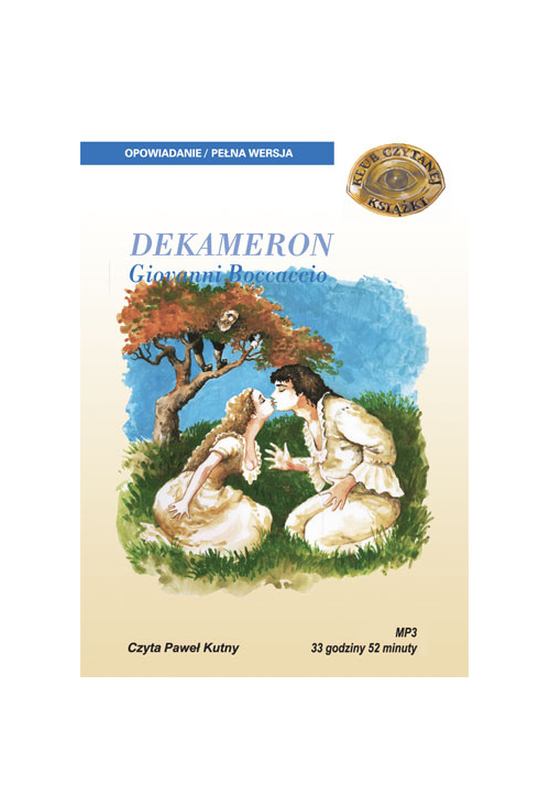Dekameron