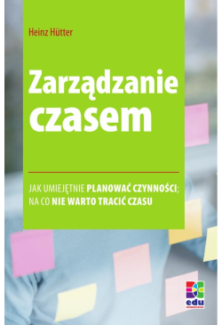 Zarządzanie czasem