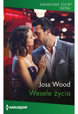 Wesele życia