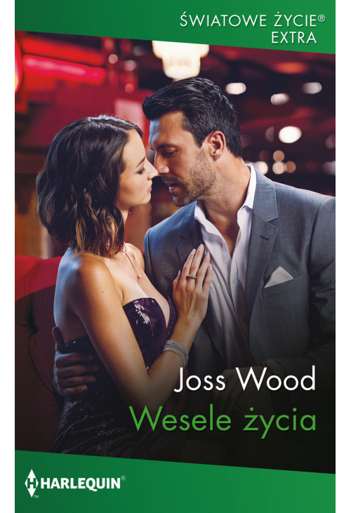Wesele życia