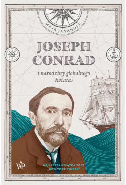 Joseph Conrad i narodziny...