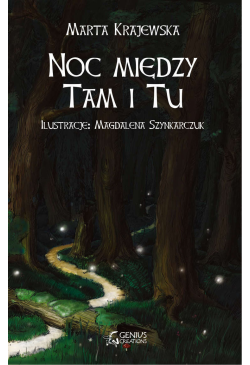 Noc między Tam i Tu