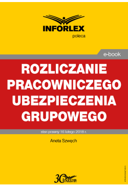 Rozliczanie pracowniczego...