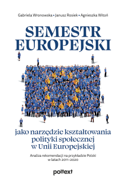 Semestr europejski jako...