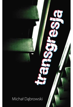 Transgresja