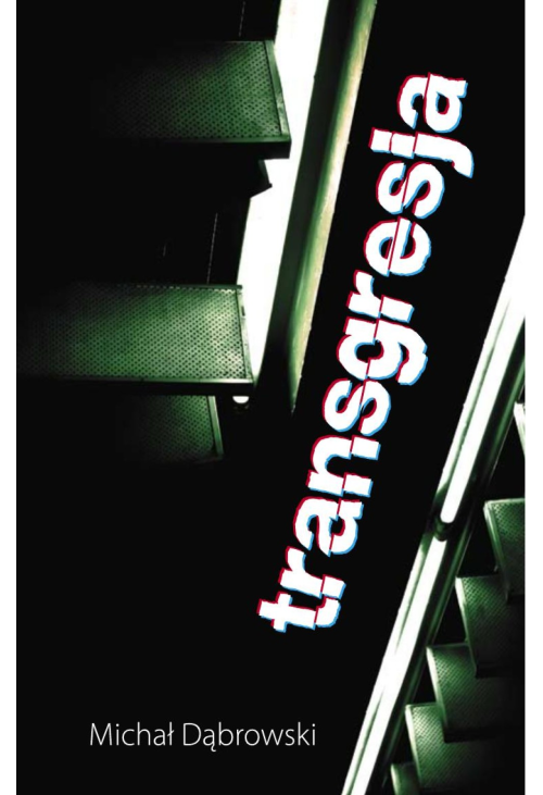 Transgresja