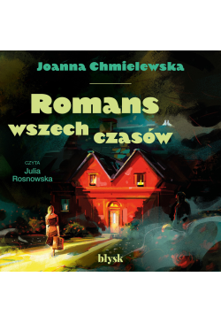 Romans wszech czasów