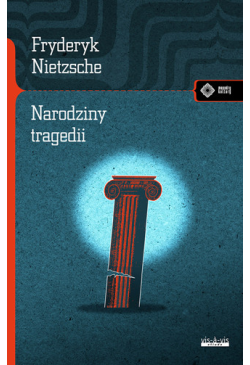 Narodziny Tragedii