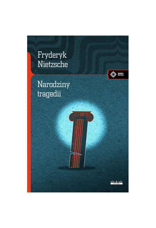 Narodziny Tragedii