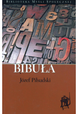 Bibuła